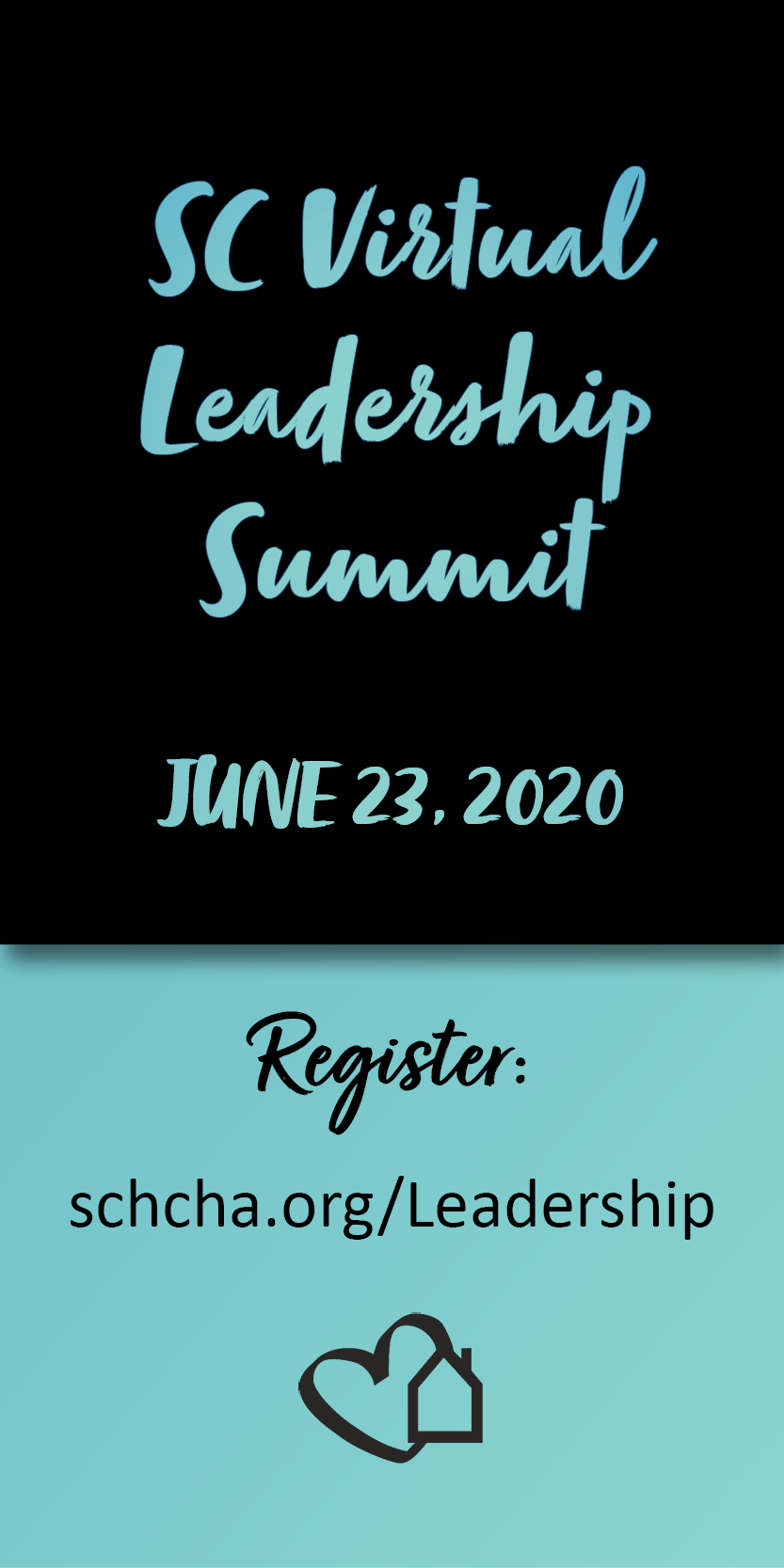 SC Virtual Leadership Summit On Demand